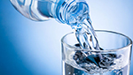 Traitement de l'eau à Bruniquel : Osmoseur, Suppresseur, Pompe doseuse, Filtre, Adoucisseur